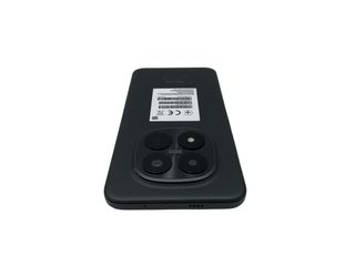 xiaomi redmi note 15 pro plus 5g 8gb 256gb