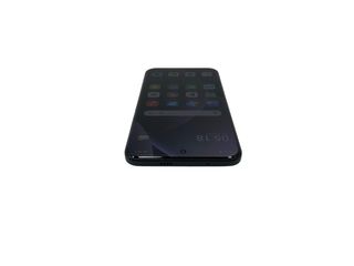 xiaomi redmi note 15 pro plus 5g 8gb 256gb