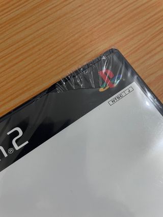 FINAL FANTASY X-2 PS2 JAP