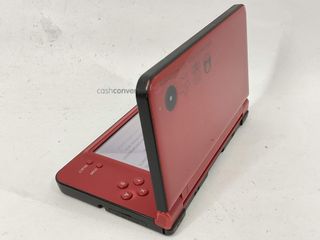 nintendo ds nintendo dsi xl