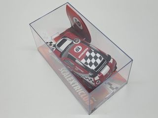 coche slot scalextric 6443