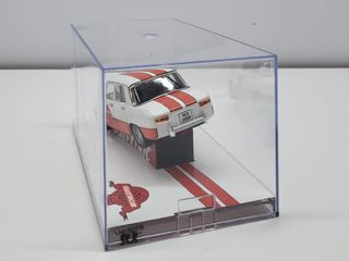 coche slot scalextric 6372