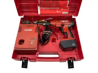atornillador a bateria hilti sf 100-a