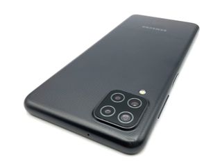 samsung galaxy a12 64gb