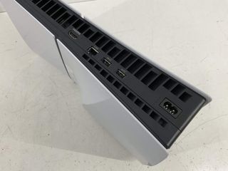 consola ps5 sony playstation 5 slim standard 1tb