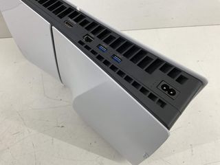 consola ps5 sony playstation 5 slim standard 1tb