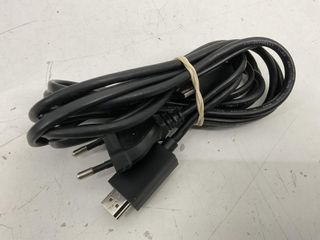 consola ps5 sony playstation 5 slim standard 1tb