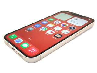 apple iphone 13 128gb