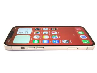 apple iphone 13 128gb