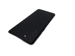 samsung galaxy s21 plus 128gb