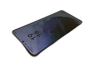 samsung galaxy s21 plus 128gb