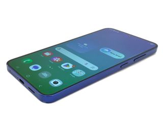 samsung galaxy s25 plus 12gb 256gb