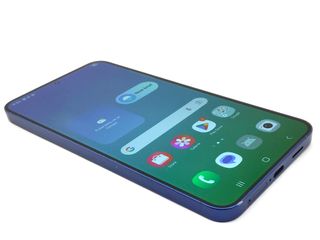 samsung galaxy s25 plus 12gb 256gb