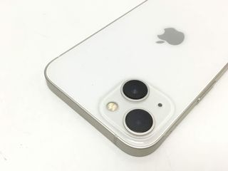 apple iphone 13 128gb