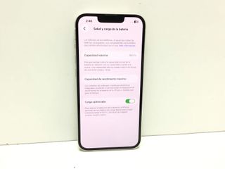 apple iphone 13 128gb