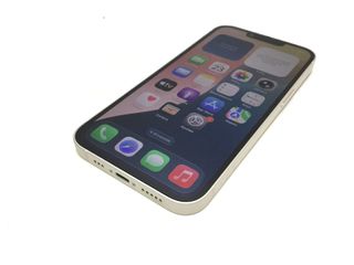 apple iphone 13 128gb