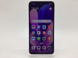 xiaomi redmi 15 4g 8gb 256gb