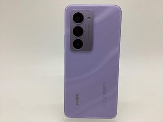 xiaomi redmi 15 4g 8gb 256gb