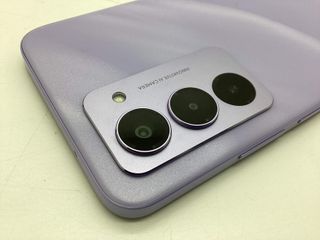 xiaomi redmi 15 4g 8gb 256gb