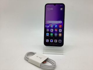 xiaomi redmi 15c 5g 4gb 128gb