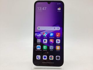 xiaomi redmi 15c 5g 4gb 128gb