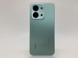 xiaomi redmi 15c 5g 4gb 128gb