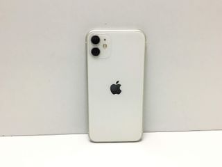 apple iphone 11 64gb