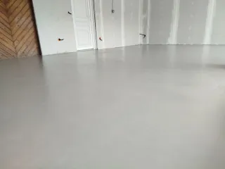 ⁶REFORMAS E INSTALACIONES