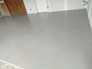 ⁶REFORMAS E INSTALACIONES