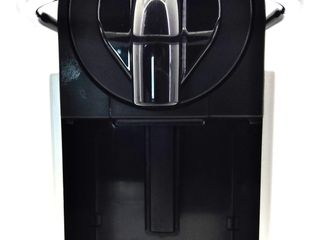 cafetera capsulas de longhi en125s