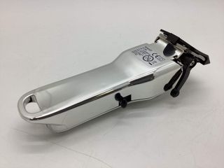 cortadora pelo sogo proficlipper elite 1006 ss-3480