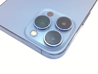 apple iphone 13 pro max 512gb