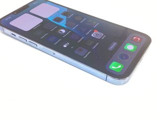 apple iphone 13 pro max 512gb