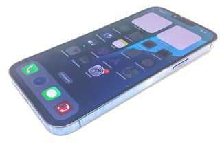 apple iphone 13 pro max 512gb