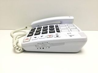 swissvoice xtra 1110