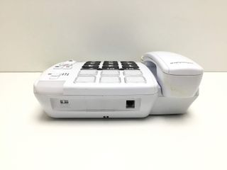 swissvoice xtra 1110