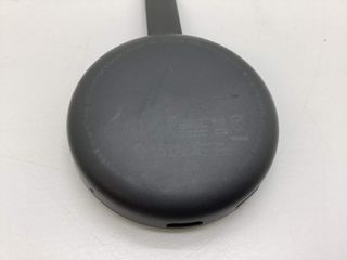 reproductor internet google chromecast (2 gen)