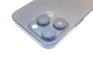 apple iphone 14 pro 256gb