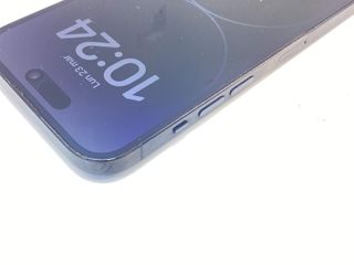 apple iphone 14 pro 256gb