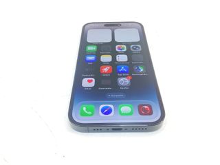 apple iphone 14 pro 256gb