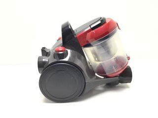 aspirador sin bolsa akitas c10 turbo