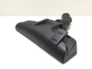 aspirador sin bolsa akitas c10 turbo