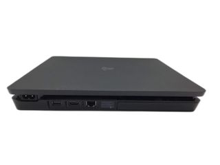 sony ps4 slim 500gb