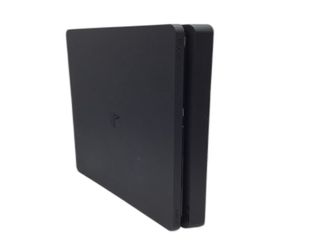 sony ps4 slim 500gb