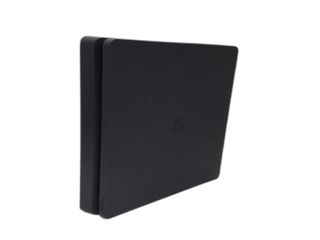 sony ps4 slim 500gb