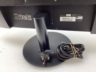 monitor led philips 241v8l00