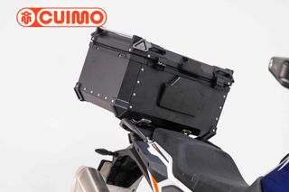 KTM 1290 SUPER ADVENTURE R