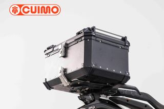 KTM 1290 SUPER ADVENTURE R