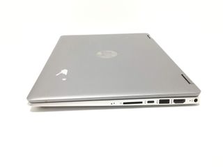 pc portatil hp pavilion x360 convertible 14-dh 109ns