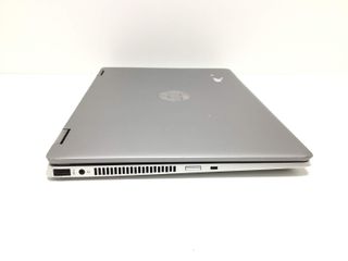 pc portatil hp pavilion x360 convertible 14-dh 109ns